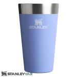 ماگ استنلی STANLEY مدل STACKING TUMBLER 0.47L