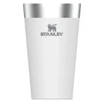 ماگ استنلی STANLEY مدل STACKING TUMBLER 0.47L