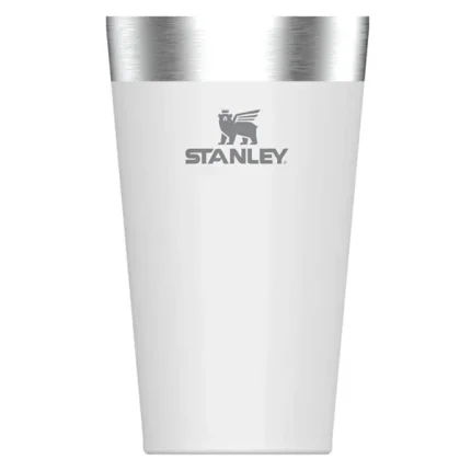 ماگ استنلی STANLEY مدل STACKING TUMBLER 0.47L