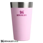 ماگ استنلی STANLEY مدل STACKING TUMBLER 0.47L