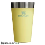 ماگ استنلی STANLEY مدل STACKING TUMBLER 0.47L