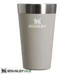 ماگ استنلی STANLEY مدل STACKING TUMBLER 0.47L