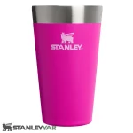 ماگ استنلی STANLEY مدل STACKING TUMBLER 0.47L