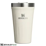 ماگ استنلی STANLEY مدل EVERYDAY TUMBLER 0.47L