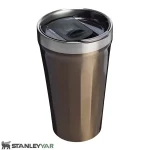 ماگ استنلی STANLEY مدل EVERYDAY TUMBLER 0.47L