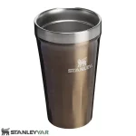 ماگ استنلی STANLEY مدل EVERYDAY TUMBLER 0.47L