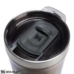 ماگ استنلی STANLEY مدل EVERYDAY TUMBLER 0.47L