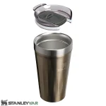 ماگ استنلی STANLEY مدل EVERYDAY TUMBLER 0.47L