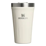 ماگ استنلی STANLEY مدل EVERYDAY TUMBLER 0.47L