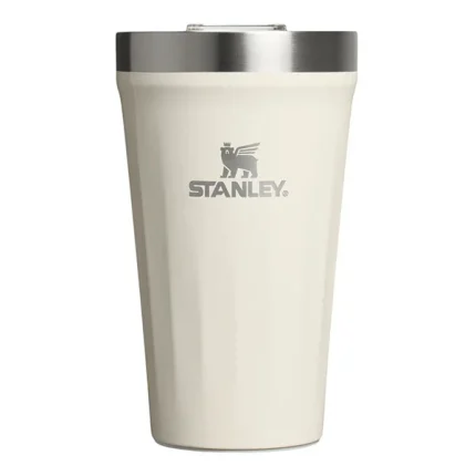 ماگ استنلی STANLEY مدل EVERYDAY TUMBLER 0.47L