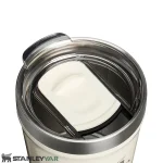 ماگ استنلی STANLEY مدل EVERYDAY TUMBLER 0.47L