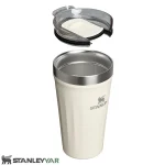 ماگ استنلی STANLEY مدل EVERYDAY TUMBLER 0.47L