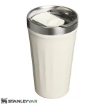ماگ استنلی STANLEY مدل EVERYDAY TUMBLER 0.47L