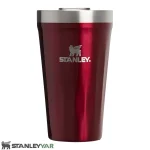 ماگ استنلی STANLEY مدل EVERYDAY TUMBLER 0.47L