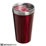 ماگ استنلی STANLEY مدل EVERYDAY TUMBLER 0.47L