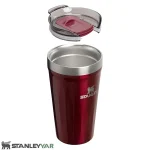 ماگ استنلی STANLEY مدل EVERYDAY TUMBLER 0.47L