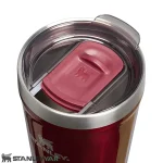 ماگ استنلی STANLEY مدل EVERYDAY TUMBLER 0.47L