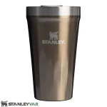 ماگ استنلی STANLEY مدل EVERYDAY TUMBLER 0.47L