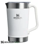 پارچ استنلی STANLEY مدل STAY CHILL PITCHER 1.9L