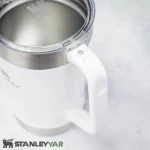 پارچ استنلی STANLEY مدل STAY CHILL PITCHER 1.9L