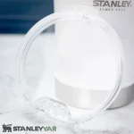 پارچ استنلی STANLEY مدل STAY CHILL PITCHER 1.9L
