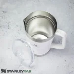 پارچ استنلی STANLEY مدل STAY CHILL PITCHER 1.9L