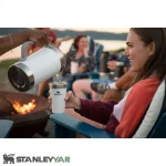 پارچ استنلی STANLEY مدل STAY CHILL PITCHER 1.9L