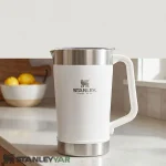 پارچ استنلی STANLEY مدل STAY CHILL PITCHER 1.9L
