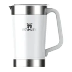 پارچ استنلی STANLEY مدل STAY CHILL PITCHER 1.9L