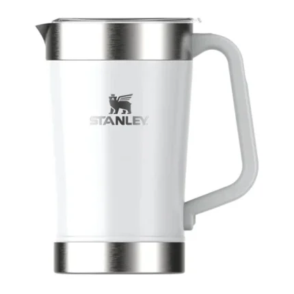 پارچ استنلی STANLEY مدل STAY CHILL PITCHER 1.9L