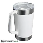 پارچ استنلی STANLEY مدل STAY CHILL PITCHER 1.9L