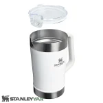 پارچ استنلی STANLEY مدل STAY CHILL PITCHER 1.9L