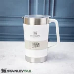 پارچ استنلی STANLEY مدل STAY CHILL PITCHER 1.9L