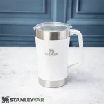 پارچ استنلی STANLEY مدل STAY CHILL PITCHER 1.9L
