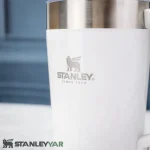 پارچ استنلی STANLEY مدل STAY CHILL PITCHER 1.9L