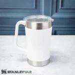 پارچ استنلی STANLEY مدل STAY CHILL PITCHER 1.9L