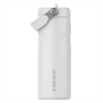 قمقمه استنلی STANLEY مدل ICEFLOW BOTTLE 2.0 - 0.47L