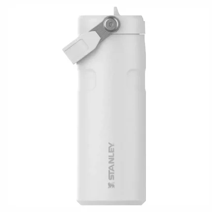 قمقمه استنلی STANLEY مدل ICEFLOW BOTTLE 2.0 - 0.47L