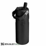 قمقمه استنلی STANLEY مدل ICEFLOW BOTTLE 2.0 - 0.47L