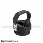 قمقمه استنلی STANLEY مدل ICEFLOW BOTTLE 2.0 - 0.47L