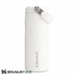 قمقمه استنلی STANLEY مدل ICEFLOW BOTTLE 2.0 - 0.47L