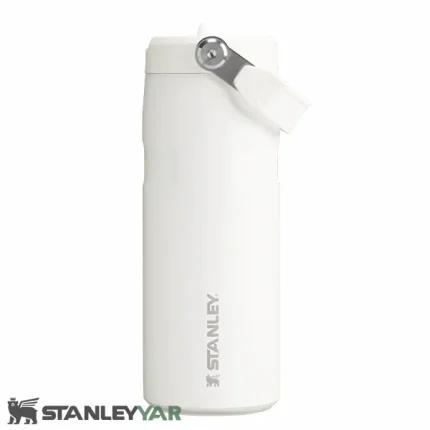 قمقمه استنلی STANLEY مدل ICEFLOW BOTTLE 2.0 - 0.47L