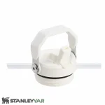 قمقمه استنلی STANLEY مدل ICEFLOW BOTTLE 2.0 - 0.47L