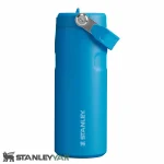 قمقمه استنلی STANLEY مدل ICEFLOW BOTTLE 2.0 - 0.47L