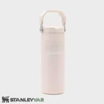 قمقمه استنلی STANLEY مدل ICEFLOW BOTTLE 2.0 - 0.47L
