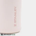 قمقمه استنلی STANLEY مدل ICEFLOW BOTTLE 2.0 - 0.47L