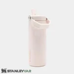 قمقمه استنلی STANLEY مدل ICEFLOW BOTTLE 2.0 - 0.47L