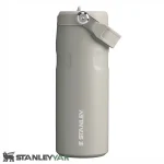 قمقمه استنلی STANLEY مدل ICEFLOW BOTTLE 2.0 - 0.47L