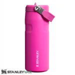قمقمه استنلی STANLEY مدل ICEFLOW BOTTLE 2.0 - 0.47L