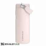 قمقمه استنلی STANLEY مدل ICEFLOW BOTTLE 2.0 - 0.47L